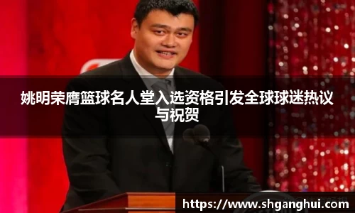 星空综合官网