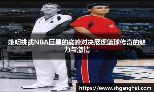 星空综合官网
