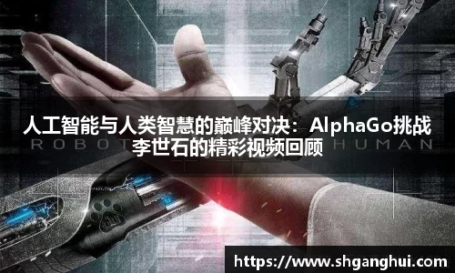 星空综合