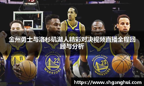 星空综合