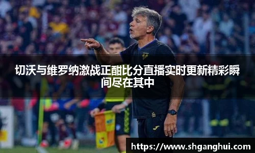 星空综合官网