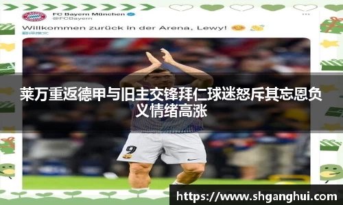 星空综合官网