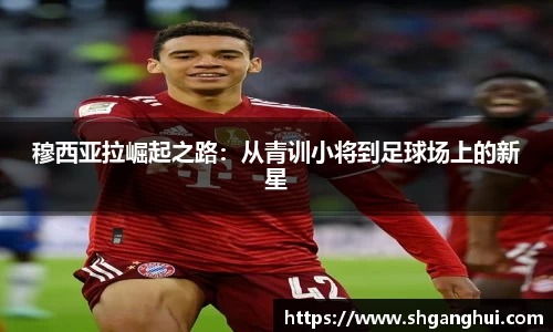 穆西亚拉崛起之路：从青训小将到足球场上的新星