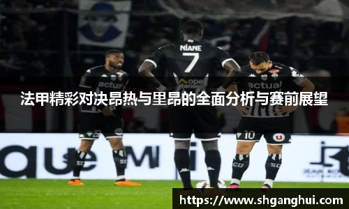 星空综合官网