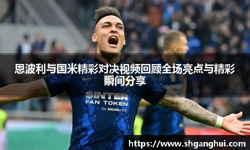 星空·综合体育官方网站