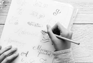 欧冠8强全部出炉，西甲3席英超2席，第一联赛之争存悬念后续展望