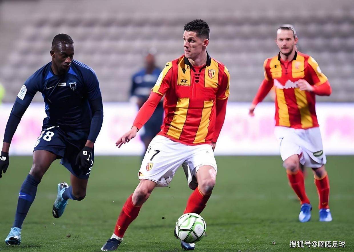 法甲、西甲赛事分析：朗斯VS勒阿弗尔、西班牙人VS阿拉维斯